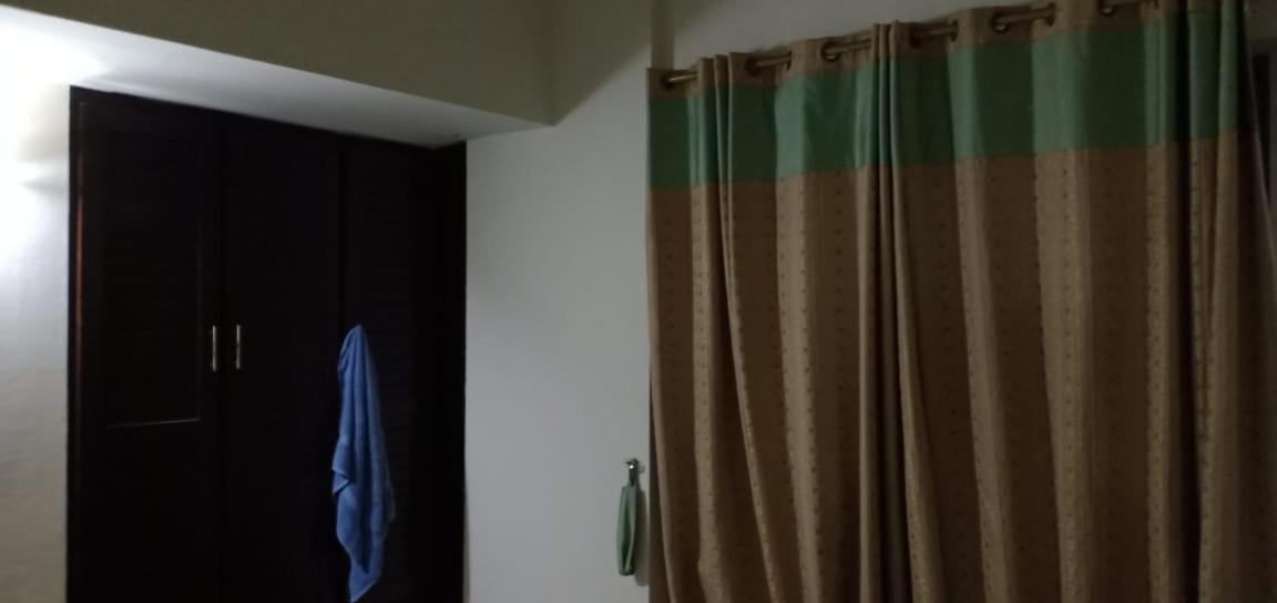 Zaib Guest House E-11 Islamabad Ngoại thất bức ảnh