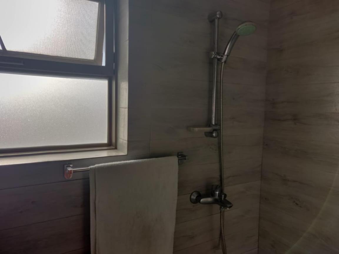 Zaib Guest House E-11 Islamabad Ngoại thất bức ảnh