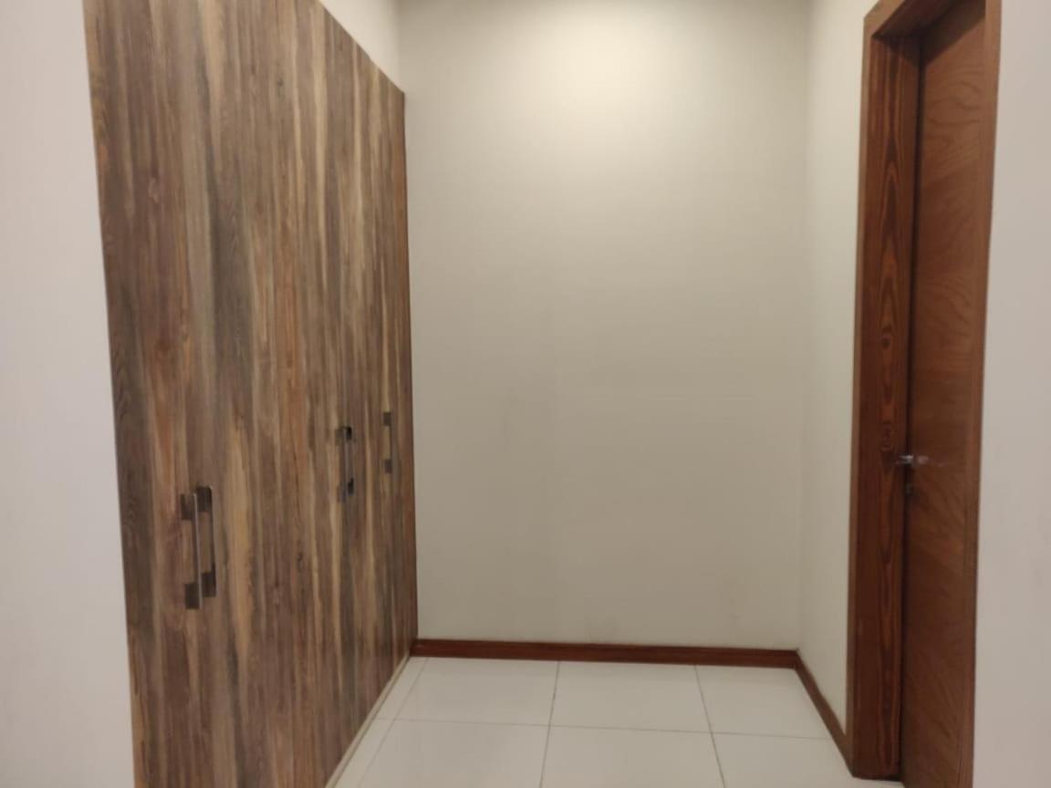 Zaib Guest House E-11 Islamabad Ngoại thất bức ảnh