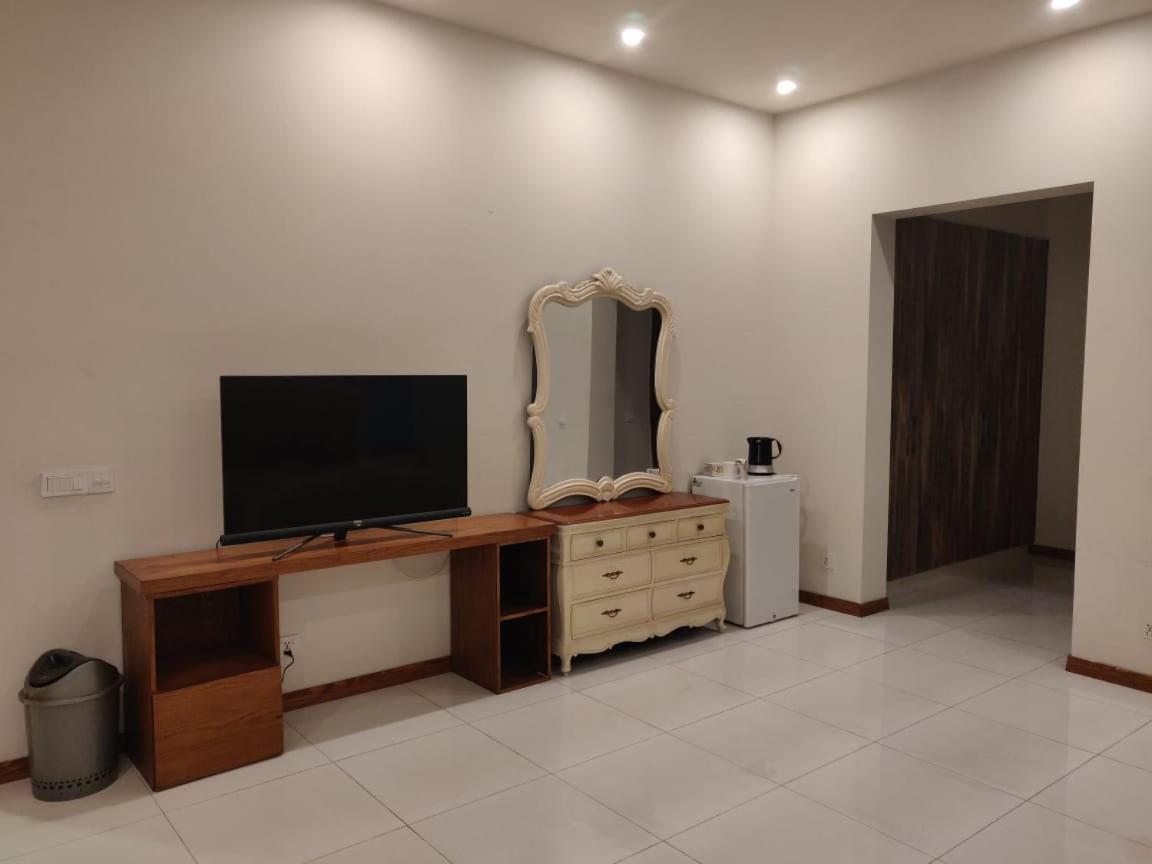 Zaib Guest House E-11 Islamabad Ngoại thất bức ảnh